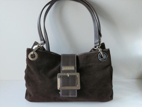 Gucci damestas., Sieraden, Tassen en Uiterlijk, Tassen | Damestassen, Zo goed als nieuw, Overige typen, Overige kleuren, Ophalen of Verzenden