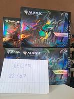 Magic: The Gathering - FINAL FANTASY Fat Pack Bundle: Gift E, Hobby en Vrije tijd, Verzamelkaartspellen | Magic the Gathering