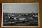 Ameland Nes, tentenkamp Duinoord, Ophalen of Verzenden, 1940 tot 1960, Gelopen, Waddeneilanden
