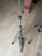Diverse hardware Yamaha, Tama, Pearl, Muziek en Instrumenten, Drumstellen en Slagwerk, Ophalen of Verzenden, Gebruikt, Yamaha