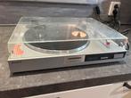 Sony draaitafel., Audio, Tv en Foto, Platenspelers, Gebruikt, Automatisch, Ophalen of Verzenden, Platenspeler