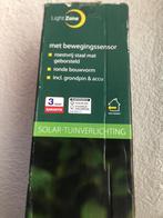 Diverse tuinverlichting modellen, Ophalen of Verzenden, Nieuw