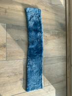 Singelbontje, 80cm, Ophalen of Verzenden, Zo goed als nieuw