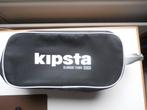 sportschoenen tas KIPSTA classic team shoes - Decathlon - 4,, Ophalen of Verzenden, Nieuw