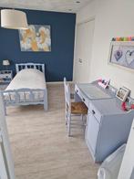 Complete kinderkamer, Kinderen en Baby's, Kinderkamer | Complete kinderkamers, Ophalen of Verzenden, Jongetje of Meisje