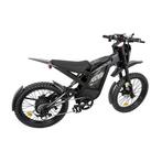Ouxi gt2000, Fietsen en Brommers, Minibikes, Midibikes en Pitbikes, Ophalen of Verzenden, Zo goed als nieuw, Overige typen