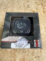 Stack ST3207 water temperatuur meter nieuw, Auto-onderdelen, Ophalen of Verzenden, Nieuw