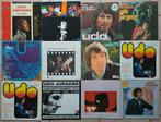 LP's Udo Jürgens vanaf 1967, 1960 tot 1980, Gebruikt, Ophalen of Verzenden, 12 inch
