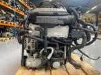 CJZ Complete Motor voor VW, Audi, Seat, Skoda 1.2 TSI, Auto-onderdelen, Motor en Toebehoren, Ophalen of Verzenden, Gebruikt, Audi