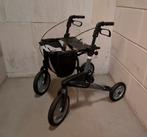 Rollator, Ophalen of Verzenden, Gebruikt