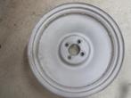 Hering 17 inch wiel voor vooroorlogse automobiel, Ophalen, Gebruikt, 275 mm, Banden en Velgen