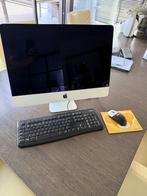 iMac 21 inch 2012 model, Computers en Software, Apple Desktops, 2 tot 3 Ghz, IMac, Ophalen of Verzenden, 1 TB