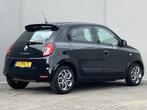 Renault Twingo 1.0 SCe Collection / Easy Link Multimedia / A, Gebruikt, Euro 6, 4 stoelen, Origineel Nederlands