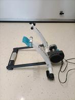 Tacx Flow trainer., Ophalen, Gebruikt, Overige typen