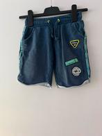 Korte broek maat 134, Ophalen of Verzenden, Zo goed als nieuw, Jongen, Broek