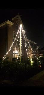 VlaggenMasten 95,00 Euro bijpassende Boom 95,00  Euro, Ophalen of Verzenden, Nieuw