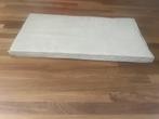 Anti doorligmatras voor hond, Dieren en Toebehoren, Ophalen, Gebruikt, Overige