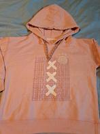 ROZE trui voor een meisje Ajax Amsterdam maat 128, xxx, Kinderen en Baby's, Meisje, Trui of Vest, Ophalen of Verzenden, Ajax