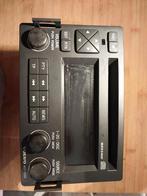 Volvo autoradio, 3AF285B/NR-1205-2, Auto diversen, Autoradio's, Ophalen of Verzenden, Gebruikt
