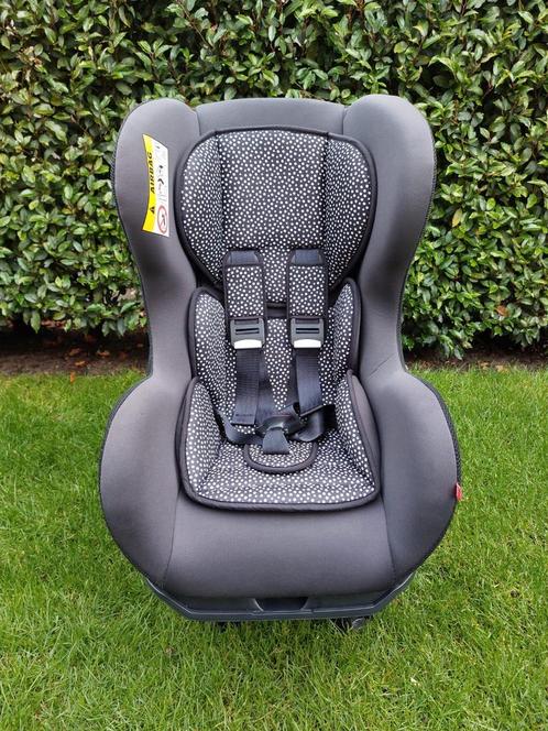 Hema autostoel, weinig gebruikt., Kinderen en Baby's, Autostoeltjes, Gebruikt, Overige merken, Autogordel, Ophalen