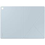 Samsung Galaxy Tab A9 Plus - Book Cover - Blauw, Samsung Electronics Benelux B.V., Madefor@samsung.com, Evert van de Beekstraat 310, 1118CX Schiphol, Nederland