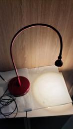 Ikea vintage Jansjo tafellamp, Huis en Inrichting, Ophalen of Verzenden, Minder dan 50 cm