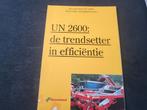Tractor folder Kverneland UN 2600 aardappelrooier, Ophalen of Verzenden, Zo goed als nieuw