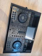 Pioneer RX3 dj controller incl. Magma flightcase, Muziek en Instrumenten, Dj-sets en Draaitafels, Ophalen of Verzenden, Zo goed als nieuw
