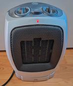 OK Ventilator Kachel - Getest en Werkend, Kolomkachel, Gebruikt, Elektrisch, Ophalen of Verzenden
