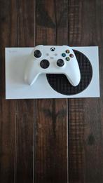 Xbox one s 512gb, Spelcomputers en Games, Spelcomputers | Xbox Series X en S, Ophalen of Verzenden, Zo goed als nieuw, Xbox Series S