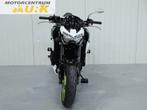 Kawasaki Z900 (bj 2021) 0 km, Motoren, Motoren | Kawasaki, Kawasaki, 4 cilinders, 948 cc, Bedrijf