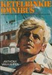 Omnibus Ketelbinkie-Anthony van Kampen, Boeken, Verzenden, Zo goed als nieuw