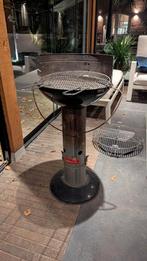 Gratis barbecook bbq, Ophalen, Gebruikt, Barbekook, Met accessoires