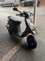 Piaggo typhoon 70cc, Fietsen en Brommers, Scooters | Piaggio, Ophalen, Tweetakt, Overige modellen, Maximaal 45 km/u