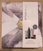 Rituals pakket for men, Sieraden, Tassen en Uiterlijk, Uiterlijk | Lichaamsverzorging, Ophalen of Verzenden, Nieuw, Bad & Douche