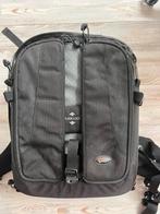 Lowepro Vertex 100 aw, Audio, Tv en Foto, Fotografie | Fototassen, Ophalen of Verzenden, Zo goed als nieuw