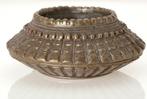 forse antieke armband Madhya Pradesh India (nr 122), Sieraden, Tassen en Uiterlijk, Antieke sieraden, Overige materialen, Armband