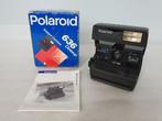 Polaroid 636: Close-Up, Ophalen of Verzenden, Gebruikt, Polaroid, Polaroid