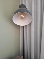 Hector lamp incl., Ophalen, Zo goed als nieuw