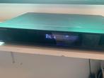Humax Top Box  iHDR-5200C incl. 500 Gb harde schijf, Audio, Tv en Foto, Decoders en Harddiskrecorders, Ophalen, Gebruikt, Harddiskrecorder
