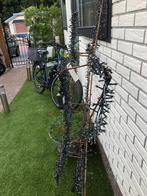 Kerst ster, Diversen, Kerst, Ophalen, Gebruikt