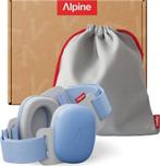 Alpine Muffy Baby Oorkap - Nieuw!, Ophalen of Verzenden, Nieuw