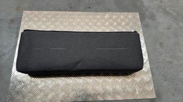 Kussen cabine scania R serie beschikbaar voor biedingen