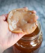 Komboecha het lekkerste gezondste drankje, Ophalen of Verzenden