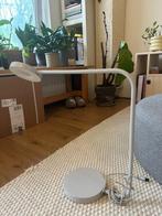 IKEA x HAY Ypperlig dimmable LED table lamp, Minder dan 50 cm, Overige materialen, Zo goed als nieuw, Ophalen