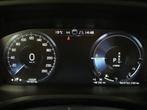 Volvo V60 2.0 T8 Recharge AWD Inscription Prachtige zeer com, Gebruikt, Euro 6, 4 cilinders, Vierwielaandrijving