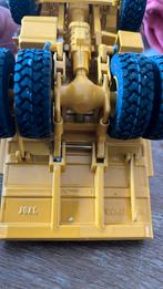 Joal Dumptruck Komatsu HD605 in goede staat 1/50, Ophalen of Verzenden, Zo goed als nieuw
