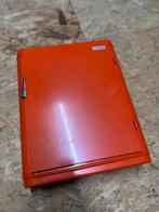 Oud brabantia Medicijn kastje vintage, Ophalen of Verzenden, Zo goed als nieuw