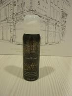 Rituals, Ritual of Light mini foam, shower gel, douche, Ophalen of Verzenden, Nieuw, Bad & Douche