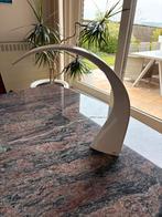 Kartell decoratieve lamp, Ophalen of Verzenden, Zo goed als nieuw